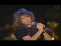 Download Lagu Verônica Sabino - Demais / Globo de Ouro 1986