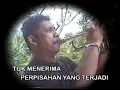 Download Lagu BLACK SWEET - AKHIR SEBUAH KISAH - Cipt. STEVEN LETSOIN