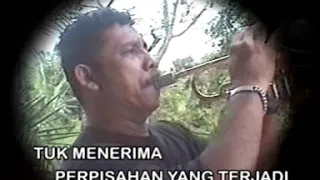 black sweet akhir sebuah kisah cipt steven letsoin