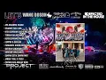Download Lagu DUGE FUNKOT NEW • DJ SELAMAT PAGI LUKA SPECIAL REQUEST RT GRUP FUNKOT TILLDROP 2025