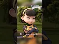 Download Lagu Rebutan Kamar Mandi ❤️|| Ejen Ali x Ejen Alicia x Ejen Kim x Ejen Alexs 😍,Hayo siapa yg suka rebutan