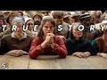 Is Hamnet A True Story