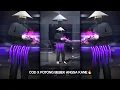 Download Lagu PRESET DJ COD X POTONG BEBEK ANGSA VIRAL TIKTOK🔥