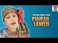 Download Lagu Elvia  \