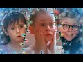 Where Your Favorite Christmas Movies Star Kids Are Today