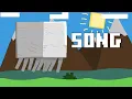 Download Lagu Happy Ghast Song (Animated Music Video)