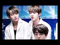 Download Lagu NOTHING'S GONNA CHANGE MY LOVE FOR YOU (TAEJIN)