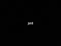 Download Lagu bel jam ke 8