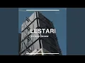 Download Lagu Lestari