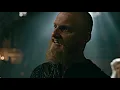 (Vikings) Bjorn Ironside | Mistakes