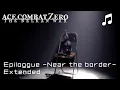 Download Lagu \