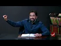 Download Lagu Nouman Ali Khan - Insights on Surah Al Isra (Ayah 83-85)