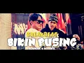 BRAVY X ALOY | ALAMAK 9 NYAWA BERUBAH BREAKBEAT BIKIN PUSING #remix #dj #aloy #bravy #bkb