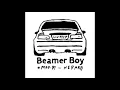 lil peep - Beamer boy (1 Hour Long Loop)