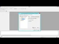 How to write Embedded C program using SIDE51 Software