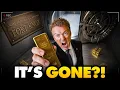 Rand Paul BUSTS DOWN Doors of Fort Knox Reveals What s REALLY in America s Most SECRET Gold Vault