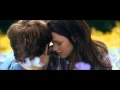 Video di Eclipse clip ITA scena iniziale