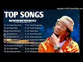 Jah Prayzah Best Hit Music Playlist 🎧 2022 (Jah Prayzah Hits Viral Mix B¥ Dj Diction) Top Hits 2022