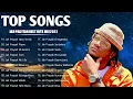Download Lagu Jah Prayzah Best Hit Music Playlist 🎧 2022 (Jah Prayzah Hits Viral Mix B¥ Dj Diction) Top Hits 2022