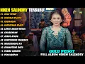 Download Lagu Gulu Pedot   Kusuma Wijaya  Full Album Niken Salindry Lagu Campursari Terbaru 2025  Niken Salindry