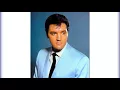 Download Lagu Elvis Presley   -   I'll  Remember  You  (Original Unedited Master)