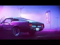 Download Lagu 🎧🎧REMIXY NIEZAPOMNIANYCH HITÓW🎧🎧KAWAŁKI KTÓRE ODŻYWAJĄ🎧🎧🎧