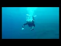 SSI XR S-Drill - Paragon Dive Adventures