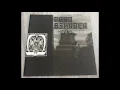 Torn Asunder - In Painful Remembrance (1998)