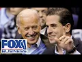 BOMBSHELL OR NOT Lisa Boothe on House Oversight s Biden findings