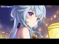 Nightcore - Summer Feeling (Lyrics) (Matoma & Jonah Kagen)
