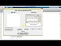Steganography using Matlab Full Source Code IEEE Based Project Hiding Data Using Matlab