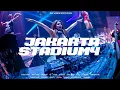 Download Lagu JAKARTA STADIUM 4 FULL BASS MENGKANE DJ VARO 2026 