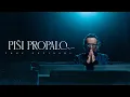 Download Lagu Tony Cetinski - Piši propalo (Official video)