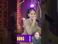 Download Lagu man na na pad Diya song 😂🤣