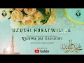 Download Lagu ZILUWA NA YASIMINI