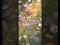 Download Lagu POV:Kamu seorang ratu hutan Request dari:@ciaakasehung #fypシ #shorts