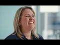 Build a Career That Means More Why Thrivent