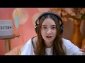 Download Lagu 🔴YANG LAGI TREND❗LANJUT OLENG MANG😂MOD TRUCK BOS GALAK UNGU