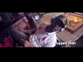 Olamide, Ruggedman - Who You Epp (Freestyle) [Viral Video]