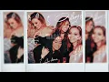 Lagu Little Mix - Wasabi (SMAUKE Remix) (Official Audio)