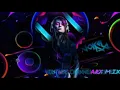 Download Lagu ARX MIX tetap di dalam jiwa breakfunk remix