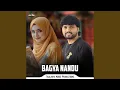 Lagu Bagya Nandu