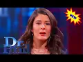 Dr Phil Season 2024 Feeding My Addiction Dr Phil Full Episodes