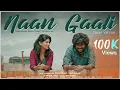 Download Lagu Naan Gaali Cover Song || Sai Arun | Jessie | Naveen Peddapati | Lokesh Limitless || Balcony Stories