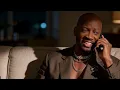 Singuila Feat Dowen Realbadman - Bébé s'en va (Clip Version )