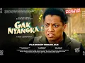 Gak Nyangka..!! - Ge Pamungkas, Arie Kriting, Indah Permatasari | Film Bioskop Terbaru 2025