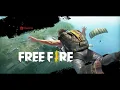 Dj free fire,game burik 8 bit edited