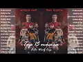 Download Lagu Top 10 World Cup Songs  ( 1998 -2022)