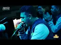 De Profesion Tu Amante - Que Locura Enamorarme De Ti - Mr Afinque All Star's - Rumba Fish 2017