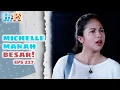 Download Lagu MICHELLE MARAH BESAR! Setelah Rifki Ketahuan Telepon ALysa | IPA IPS | EPS.237 (3/4)